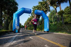 BIB: 
                            <button type="button" onclick="openModal(22572018)" class="btn btn-primary btn-sm float-right btn-popup" data-toggle="modal" data-target=".modal-high-quality">
                        <i class="fas fa-shopping-cart"></i> Add to Cart
                    </button>
                                            <button type="button" onclick="isThisMe(22572018, true)" class="btn btn-success btn-sm float-right btn-popup btn-isme hidden" data-toggle="tooltip" data-placement="bottom" title="นี่คือรูปของคุณใช่ไหม คลิกที่นี่เพื่อเอาเข้าอัลบั้ม">
                        <i class="fas fa-plus"></i> Add to album
                    </button>
                    <button type="button" onclick="isThisMe(22572018, false)" class="btn btn-warning btn-sm float-right btn-popup btn-isnotme hidden">
                        <i class="fas fa-ban"></i> Remove from album
                    </button>